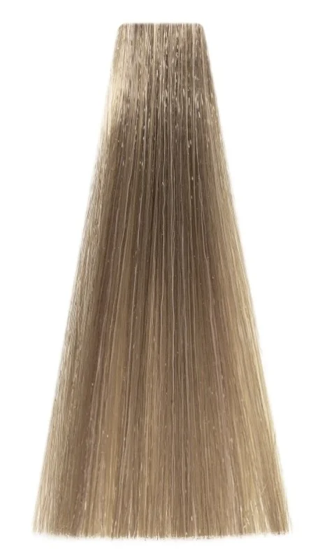 Крем-краска для волос Joc Color (1400-8.013, 8.013, Светлый блондин натуральный пепельный золотистый Пески Таити, 100 мл, Блондин)