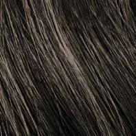 Перманентный краситель-лак Color Gels Lacquers (P1554001, 4GN, лес, 60 мл)