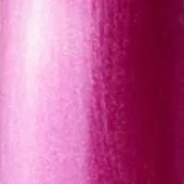 Профессиональный лак Vinylux CND (CND_177, 168, Sultry Sunset)