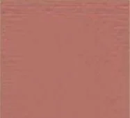 Жидкая матовая помада для губ Mattadore Liquid Lipstick (MDR25, 25, Faint, пастельный темно-розовый, 1 шт)