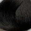 Низкоаммиачный перманентный краситель Glow One (PNCOTCO2070 , 4NN, коричневый интенсивный, 100 мл)