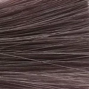 Краска для волос Luviona (1198, Natural Brown 6, 80 г)