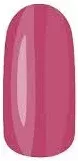 Гель-лак для ногтей NL (003165, 2136, гокта, 6 мл)