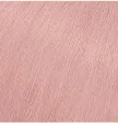 Безаммиачный краситель Super Sync (E2667000, m_pink, металлик розовый, 90 мл, Акварельные оттенки WaterColors)