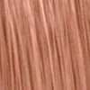 Color Touch New - Интесивное тонирование (99350056394, 8/35, светлый блонд золотой махагон, 60 мл, Натуральные оттенки Rich Naturals)