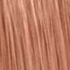 Color Touch New - Интесивное тонирование (99350056394, 8/35, светлый блонд золотой махагон, 60 мл, Натуральные оттенки Rich Naturals)