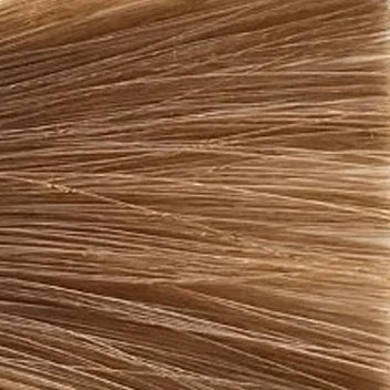 Краска для волос Luviona (1211, Natural Brown 8, 80 г)