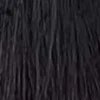 Крем-краска Colorshade (91043, 4.22, Шатен фиолетовый интенсивный, 100 мл)