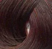 Перманентная крем-краска Ollin Color (720732                   , 8/6, светло-русый красный, 60 мл, Базовая коллекция оттенков)
