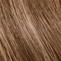 Перманентный краситель-лак Color Gels Lacquers (E3108600, 7NW, чай с молоком, 60 мл)