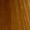 Крем-краска Colorshade (91063, 8.34, светло-русый золотисто-медный, 100 мл)