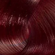 Краситель Sensation De Luxe (SEN0/55, 0/55, Красный, 60 мл)