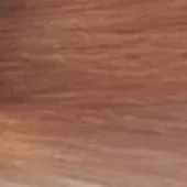 Materia M Лайфер - полуперманентный краситель для волос (8965, PBE10, Розово-бежевый яркий блондин, 80 г, Розово-/Оранжево-/Пепельно-/Бежевый)