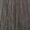 Гель-краска Colordream (91111, 6.18, темно-русый пепельно-жемчужный, 100 мл)