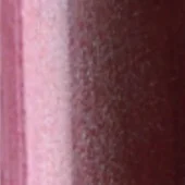 Профессиональный лак Vinylux CND (91279, 227, 15 мл, Patina Buckle)