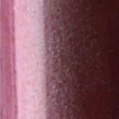 Профессиональный лак Vinylux CND (91279, 227, 15 мл, Patina Buckle)