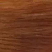 Materia M Лайфер - полуперманентный краситель для волос (9184, O8, светлый блондин оранжевый, 80 г, Красный/Медный/Оранжевый/Золотистый)