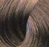 Перманентная крем-краска Ollin Color (720749                   , 8/7, светло-русый коричневый, 60 мл, Базовая коллекция оттенков)