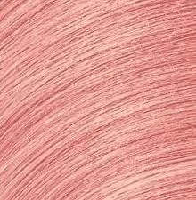 Краска-блеск без аммиака для тонирования и ухода Shades Eq Gloss (P1503700, PP1, пастель розовый, 60 мл)