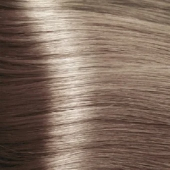 Стойкая краска для волос без аммиака Nectaya (02205, 9NBP, натуральный светло-бежевый экстра перламутровый, 60 мл)