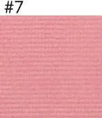 Компактные румяна Satin (97823, 07, 07, 1 шт)