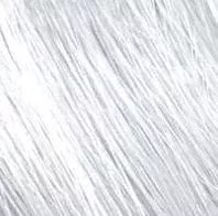 Безаммиачный краситель Chromatics (E1495800, Clear, Прозрачный, 60 мл)