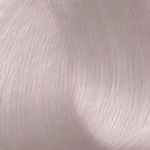 Крем-краска Elite Supreme (CDSUP10/29, 10/29, яркий блонд пепельно-фиолетовый, 100 мл)