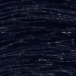 Перманентный краситель без аммиака Glow Zero Ammonia Free Permanent Hair Color (PNCOTCO0105, 1A , иссиня-черный, 100 мл)