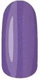 Гель-лак для ногтей NL (003137, 2118, хрупкий ирис, 6 мл)