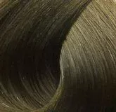 Безаммиачный стойкий краситель для волос с маслом виноградной косточки Silk Touch (729308, 8/0, светло-русый, 60 мл, Базовая коллекция оттенков, 60 мл)