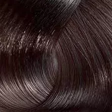 Краситель Sensation De Luxe (SEN5/17, 5/17, светлый шатен пепельно-коричневый, 60 мл)