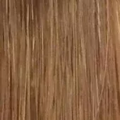 Illumina Color - Стойкая крем-краска (81639684, 8/37, Светлый блонд золотисто - коричневый, 60 мл, Теплые оттенки)