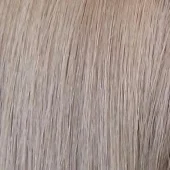 Стойкая крем-краска Suprema color (3972, 60/9.72, очень свелый блондин коричнево-перламутровый , 60 мл, Минеральные оттенки)