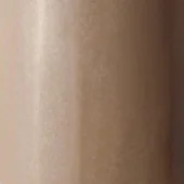 Профессиональный лак Vinylux CND (CND_214, 123, Impossibly Plush)