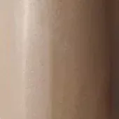 Профессиональный лак Vinylux CND (CND_214, 123, Impossibly Plush)