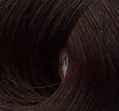 Крем-краска Kay Color (2650-6.5, 6.5, темно-русый махагон, 100 мл, Базовые оттенки)