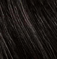 Перманентный краситель-лак Color Gels Lacquers (P1551301, 1NW, Полночь, 60 мл)
