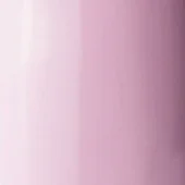 Профессиональный лак Vinylux CND (CND_173, 135, Cake Pop)