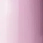 Профессиональный лак Vinylux CND (CND_173, 135, Cake Pop)