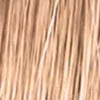 Londa Color - Стойкая крем-краска (99350071842, 8/69, светлый блонд фиолетовый сандрэ, 60 мл, Blond Collection)