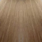 Illumina Color - Стойкая крем-краска (81639569, 8/, светлый блонд, 60 мл, Нейтральный оттенки)