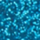 Пудра Glitter Powder (96108, ., 3,5 г, Blue)