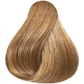 Color Touch New - Интесивное тонирование (81639034, 8/0, светлый блонд, 60 мл, Чистые оттенки Pure Naturals)