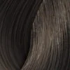 Интенсивное тонирование без аммиака Color Mash (5071, 7.1, русый пепельный, 60 мл)