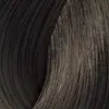 Интенсивное тонирование без аммиака Color Mash (5071, 7.1, русый пепельный, 60 мл)