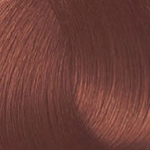 Крем-краска Elite Supreme (CDSUP8/77, 8/77, светлый блонд интенсивно-медный, 100 мл)