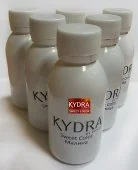 Оттеночная маска Color Boosting Mask в мини-упаковке (KCM0003-100, Coppery Медный, 100 мл)