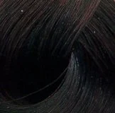 Стойкий краситель De Luxe (NDL5/67 , 5/67, светлый шатен фиолетово-коричневый, 60 мл, Base Collection)