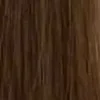 Крем-краска Colorshade (91261, 8.7, Светло-русый шоколадный, 100 мл)