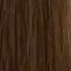 Крем-краска Colorshade (91261, 8.7, Светло-русый шоколадный, 100 мл)